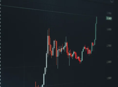 stellar-xlm-rally-cbdc-soroban-portada Stellar XLM rally
