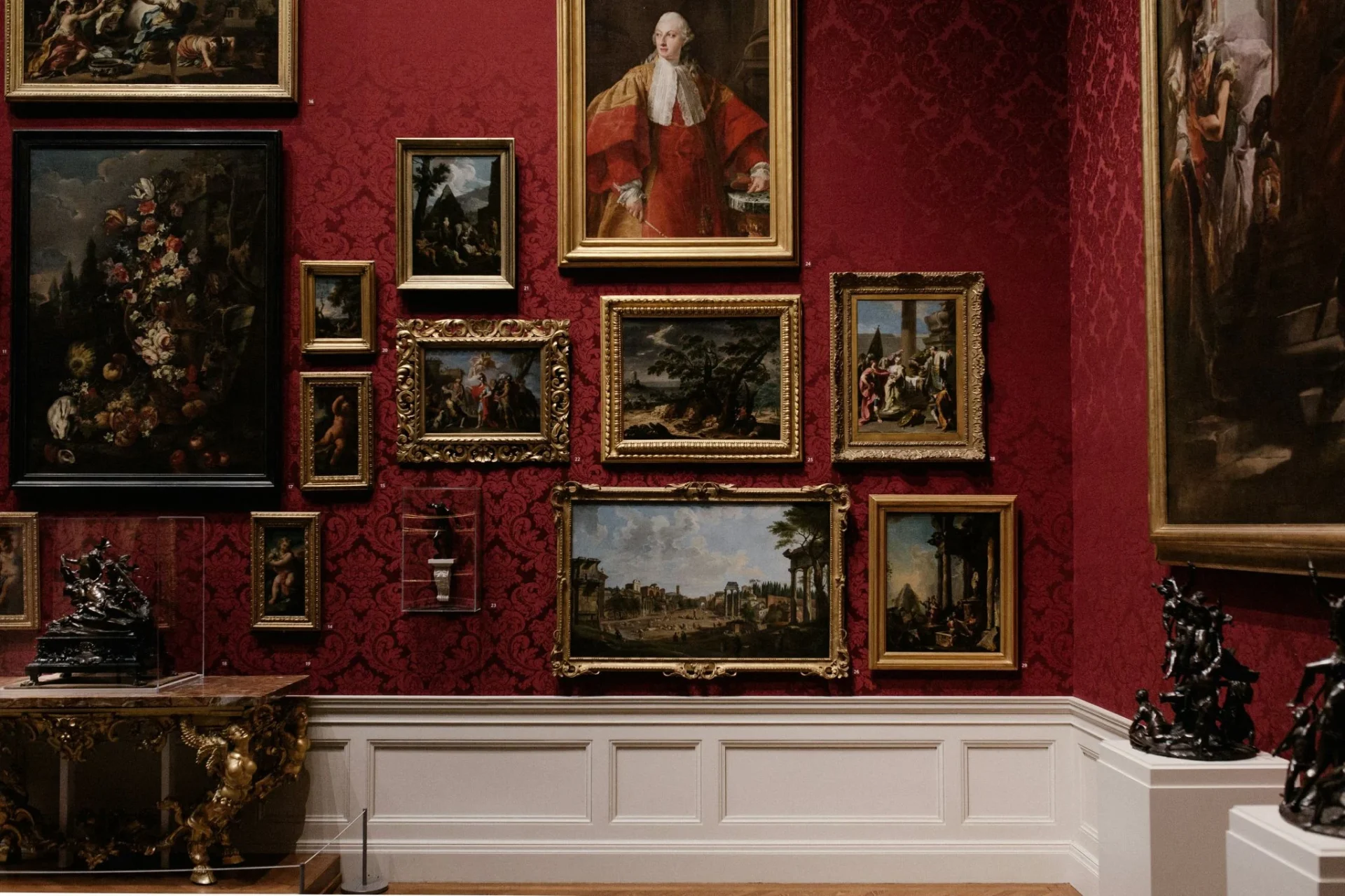 subasta-monet-sothebys-2026-portada subasta Monet Sotheby's 2026