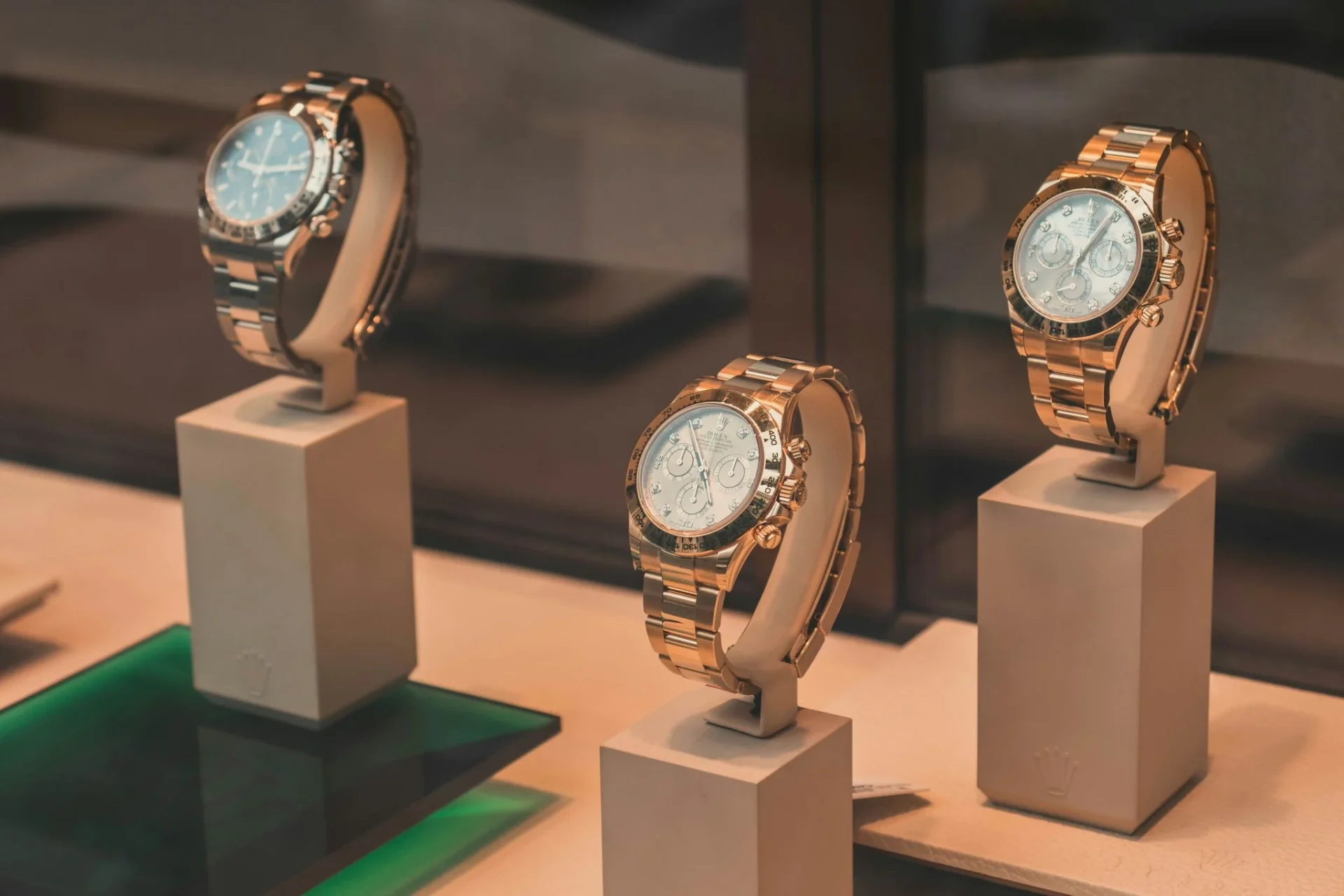 subasta-relojes-record-phillips-75-millo-portada subasta relojes récord