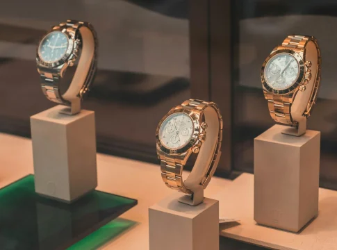 subasta-relojes-record-phillips-75-millo-portada subasta relojes récord