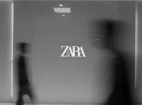 subida-salarial-inditex-2026-12-5-portada subida salarial Inditex 2026