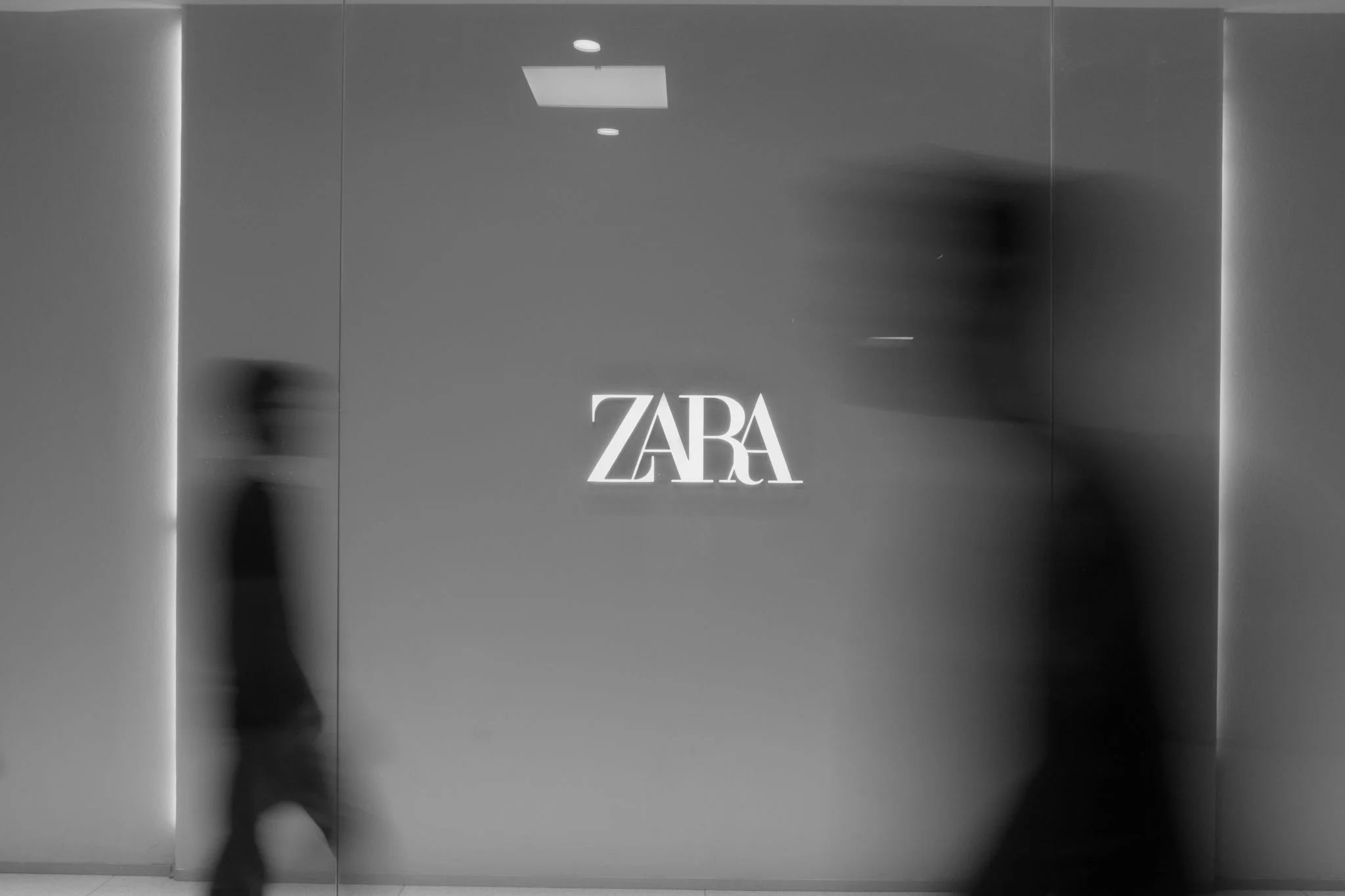Estrategia Inditex para los precios: claves de su fortaleza y su impacto en el consumidor de moda 1 Merca2 Inditex consumo