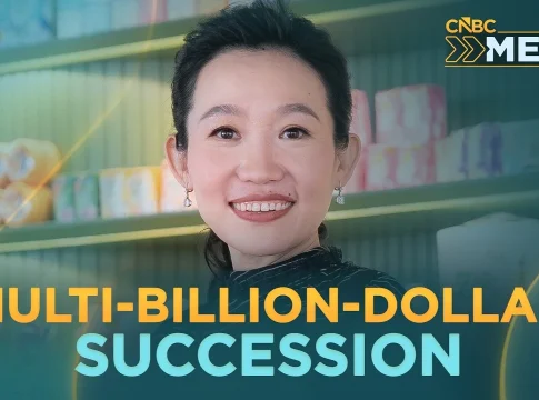 sucesion-bjc-tailandia-cnbc-portada sucesión BJC Tailandia
