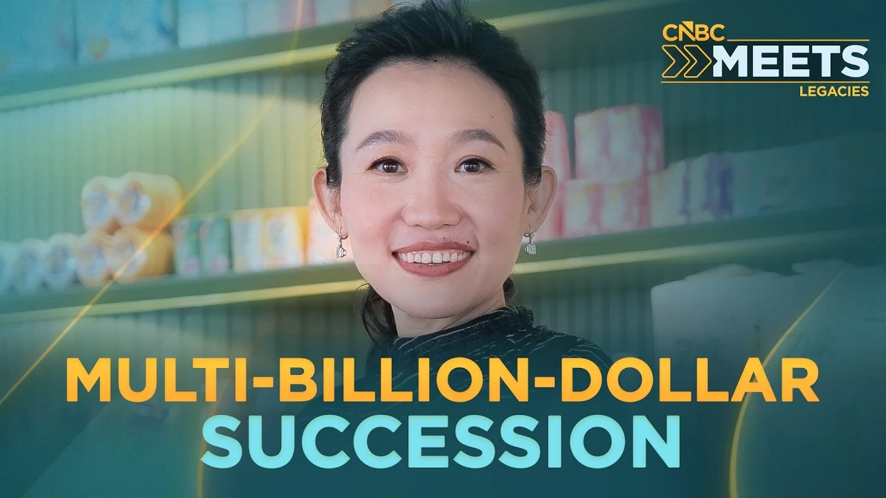 sucesion-bjc-tailandia-cnbc-portada sucesión BJC Tailandia