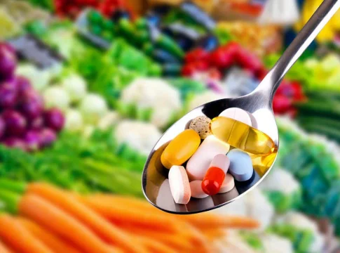 suplementos alimenticios 1