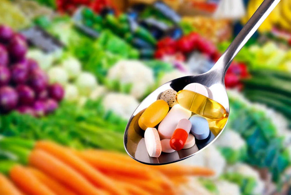 Cómo reclamar en la demanda de Nutricost por magnesio glicinato engañoso