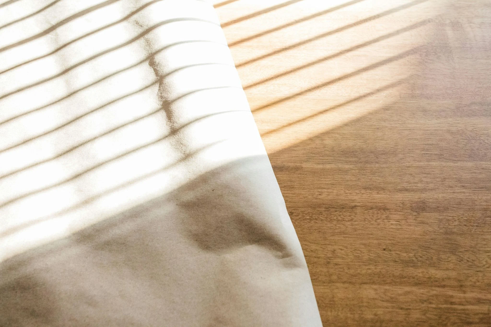 Suplementos para dormir: cómo ashwagandha, magnesio y glicina optimizan cada fase del sueño 1 Merca2 magnesio sueño profundo