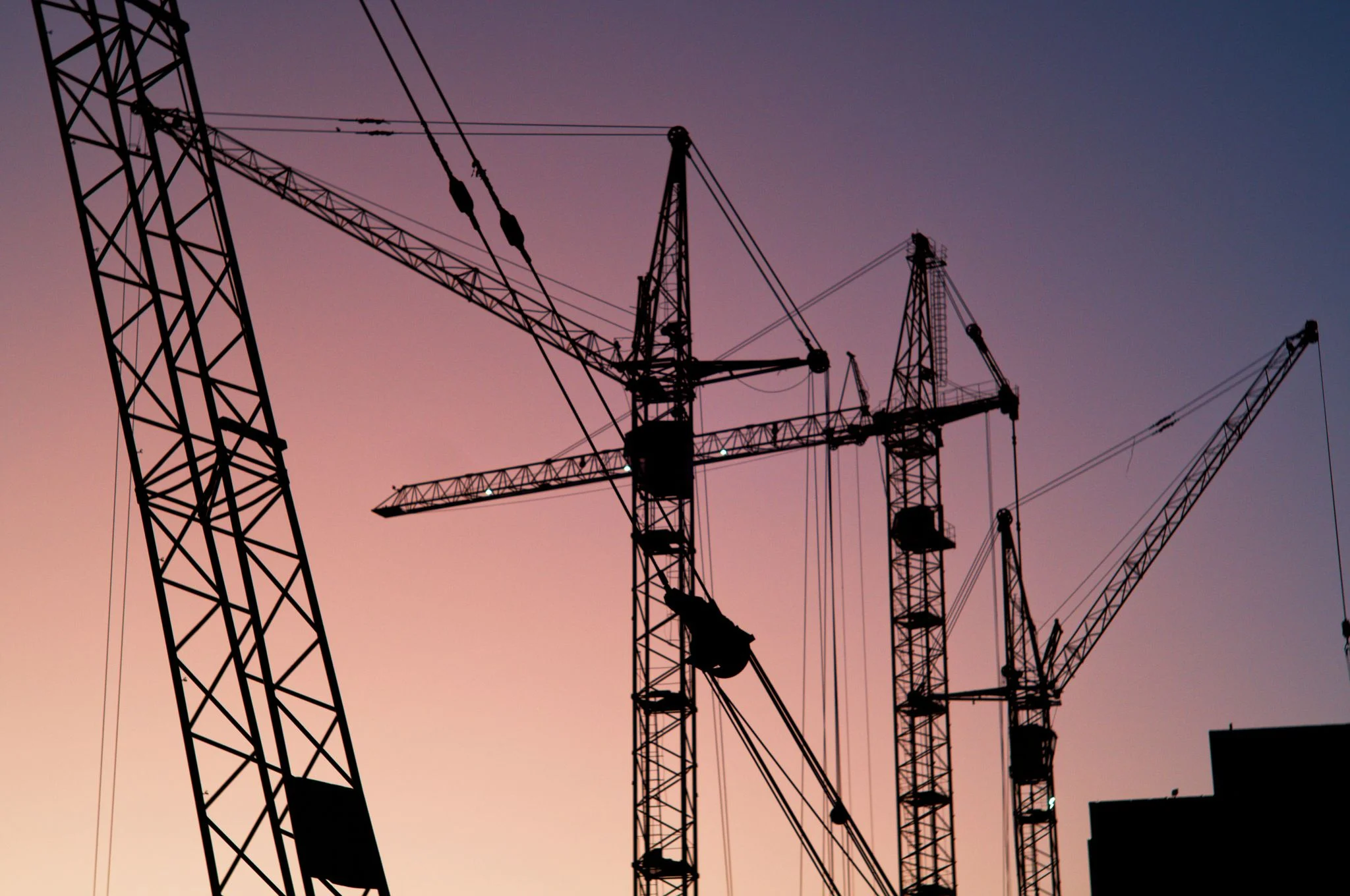 Técnicas Reunidas se acerca al Ibex 35 mientras negocia un megacontrato que revaloriza su cotización 1 Merca2 megacontrato ingeniería