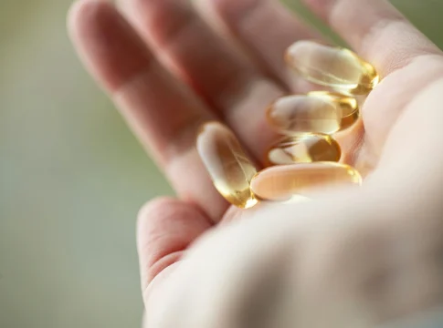 tendencias-suplementacion-2026-vitamina-d-uso-1 vitamina D uso