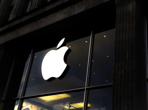 tim-cook-confirma-subida-precio-iphone-portada subida precio iPhone