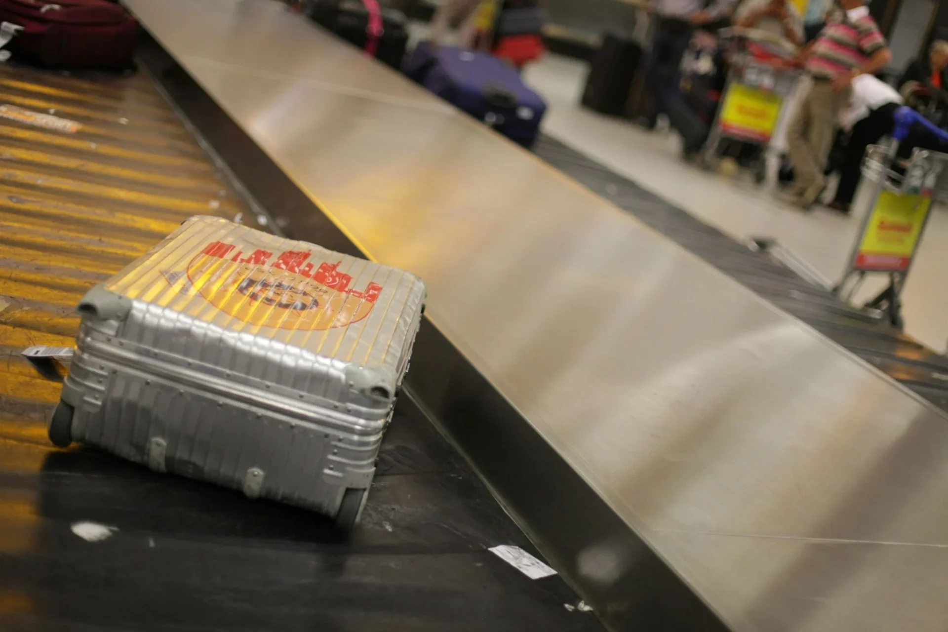 tjue-equipaje-ryanair-vueling-ryanair-politica-equ-1 Ryanair política equipaje