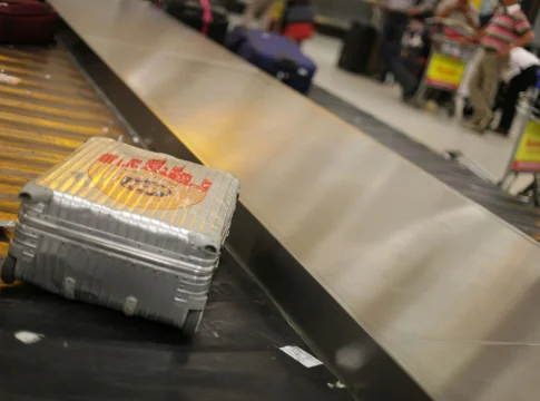 tjue-equipaje-ryanair-vueling-ryanair-politica-equ-1 Ryanair política equipaje