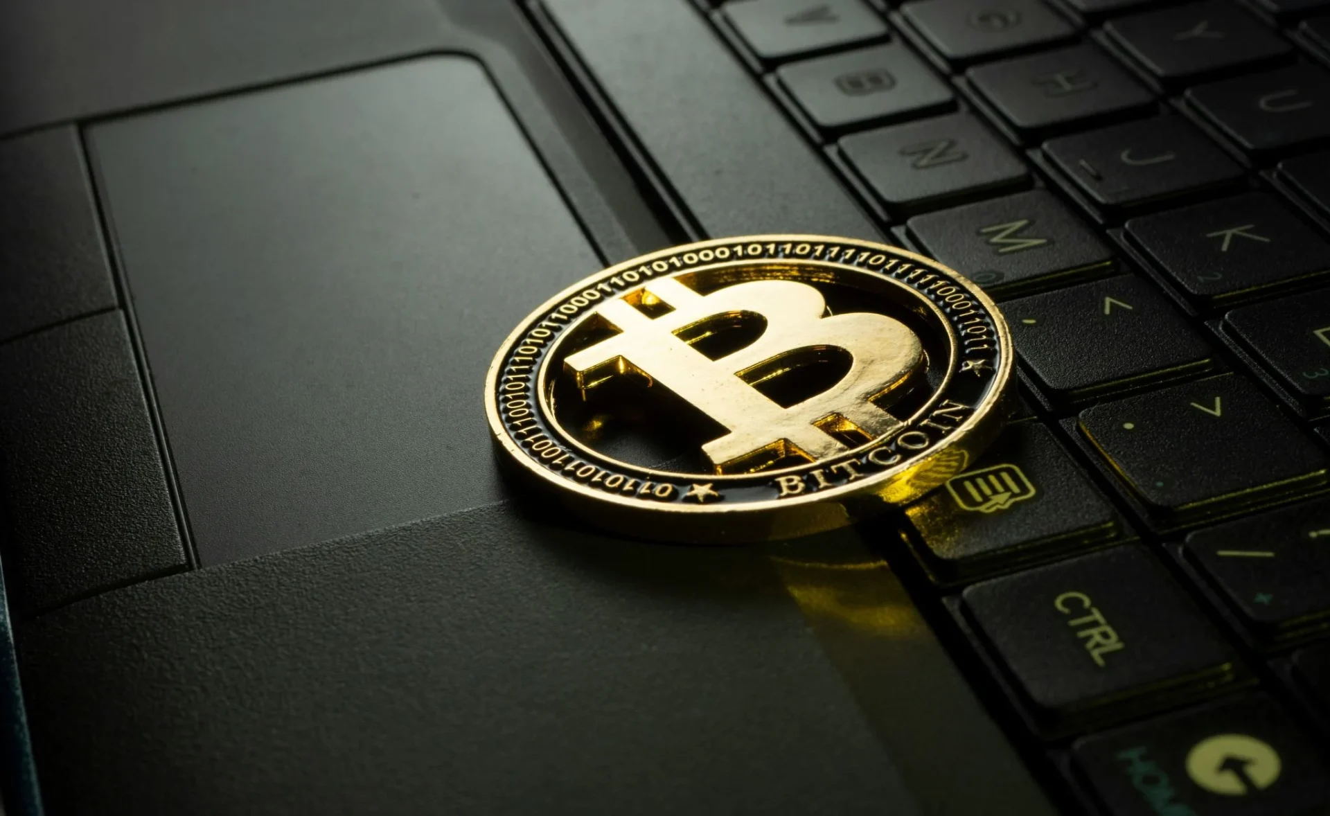 trapdoor-malware-roba-wallets-desarrolla-portada TrapDoor ataque Solana
