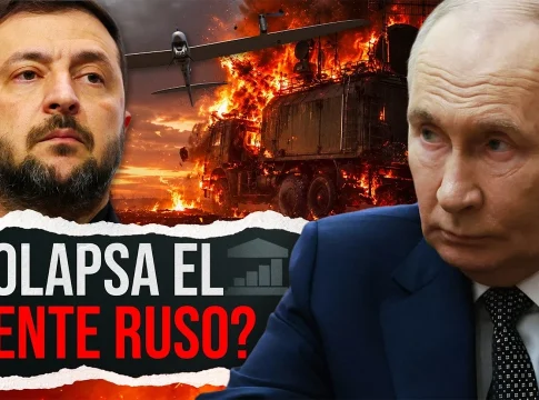 ucrania-drones-victoria-visualpolitik-portada Ucrania drones victoria