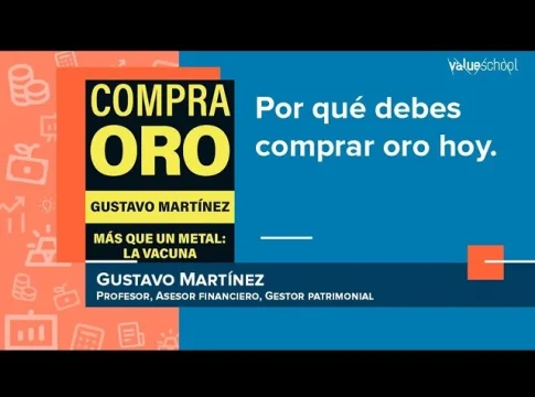 value-school-comprar-oro-portada comprar oro