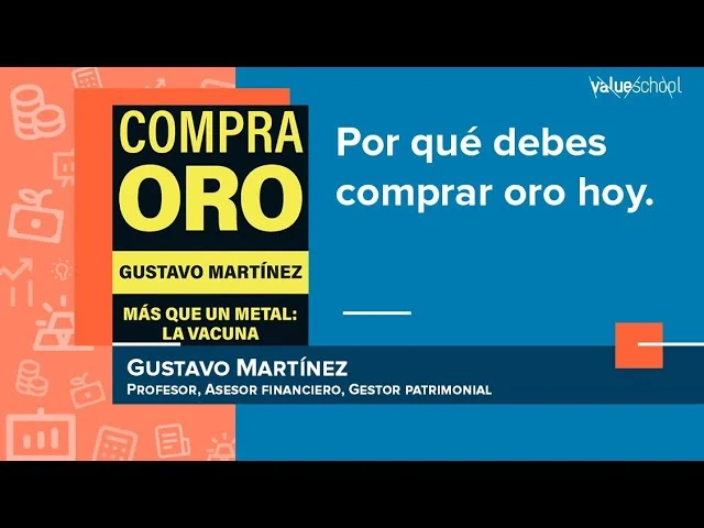 value-school-comprar-oro-portada comprar oro