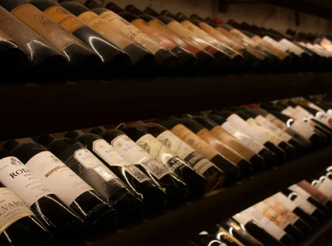 vinos-premiados-premios-manojo-2026-portada vinos premiados Premios Manojo 2026