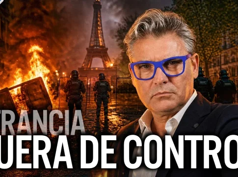 violencia-futbol-europa-tensiones-social-portada violencia fútbol Europa tensiones sociales
