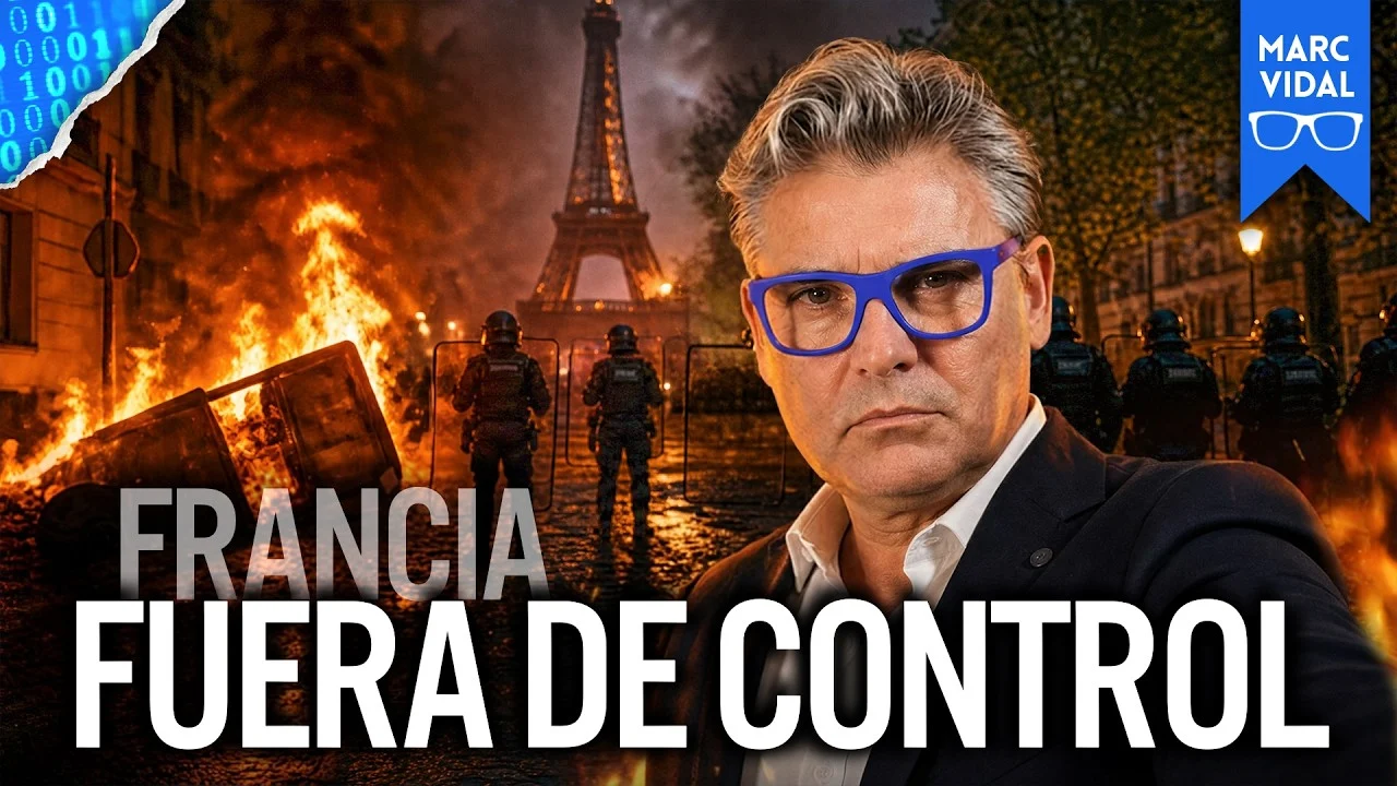 violencia fútbol Europa tensiones sociales