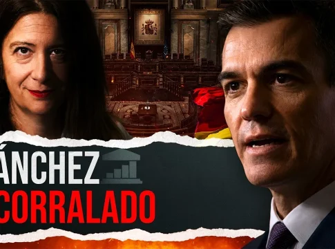 visualpolitik-destapa-operacion-kitchen-portada caso Tándem Sánchez