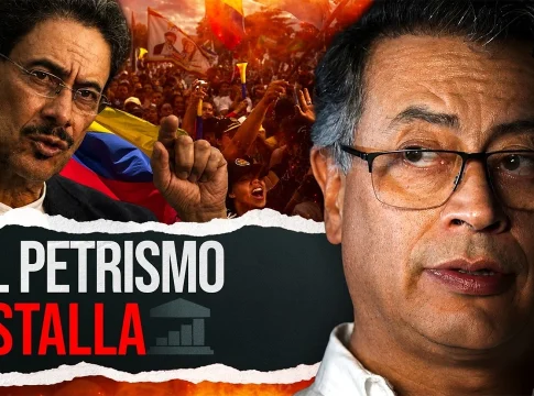 visualpolitik-fraude-electoral-colombia-portada fraude electoral Colombia