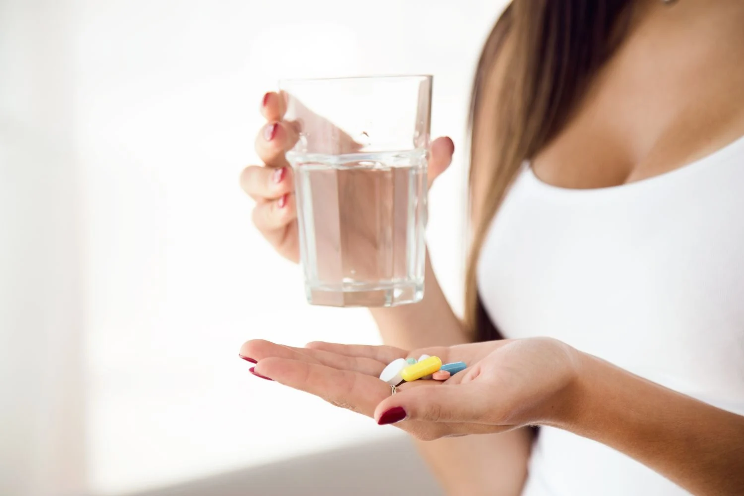 Vitamina E en suplementos y cosmética: el compuesto X57 triplica su concentración en plantas sin modificar genéticamente
