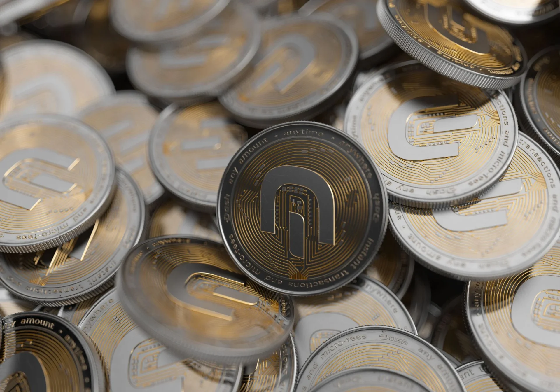 worldcoin-alianza-ue-wld-14-porciento-portada Worldcoin alianza UE