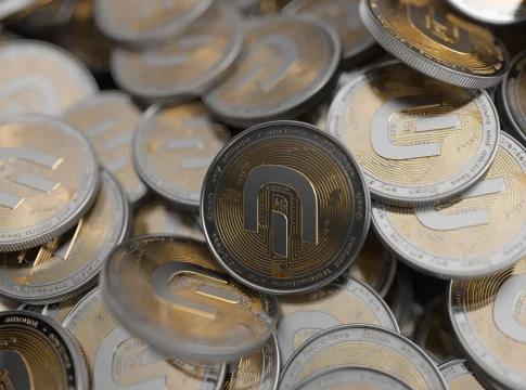 worldcoin-alianza-ue-wld-14-porciento-portada Worldcoin alianza UE
