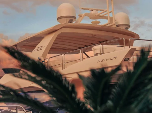 yates-lujo-750000-euros-kumbra-yachts-portada yates de lujo 750.000 euros