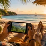 Si jugaste hace 10 años, este verano es para ti: Sony, Riot y Activision recuperan sus clásicos 2 Merca2 El verano del ‘remember’ en los videojuegos: los clásicos Call of Duty y League of Legends vuelven a conquistar los corazones