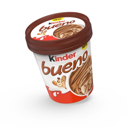 Ferrero Rocher ya tiene nuevo helado: así es la novedad que llega este verano 1 Merca2 25 26 KB IC POT CLASSIC SIDE.jpg.png Merca2