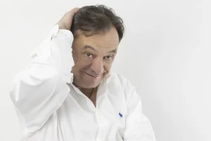 COPE acusa a la SER de tener 12 emisoras pirata en Castilla y León 2 Merca2 COPE