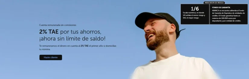 Abanca