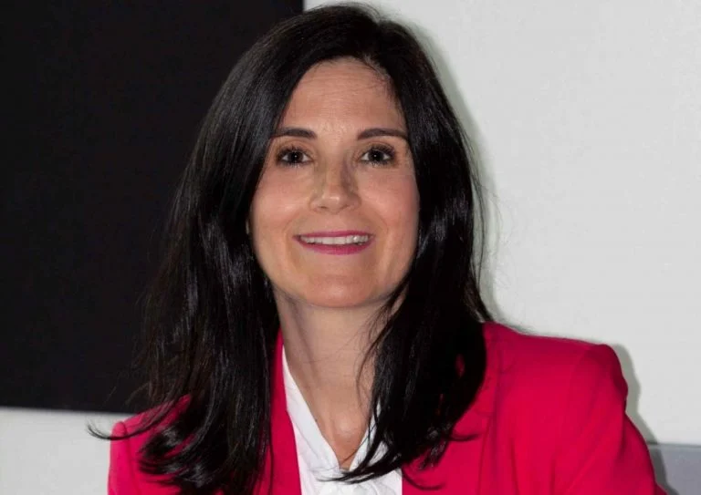 Adela Martín