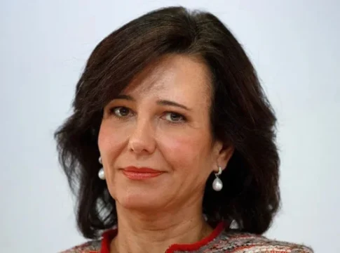 Ana-Botin-696x392