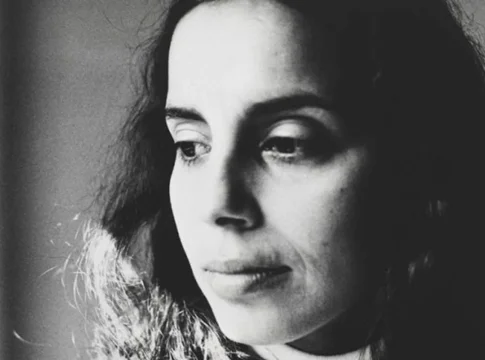 Ana Mendieta Ana Mendieta