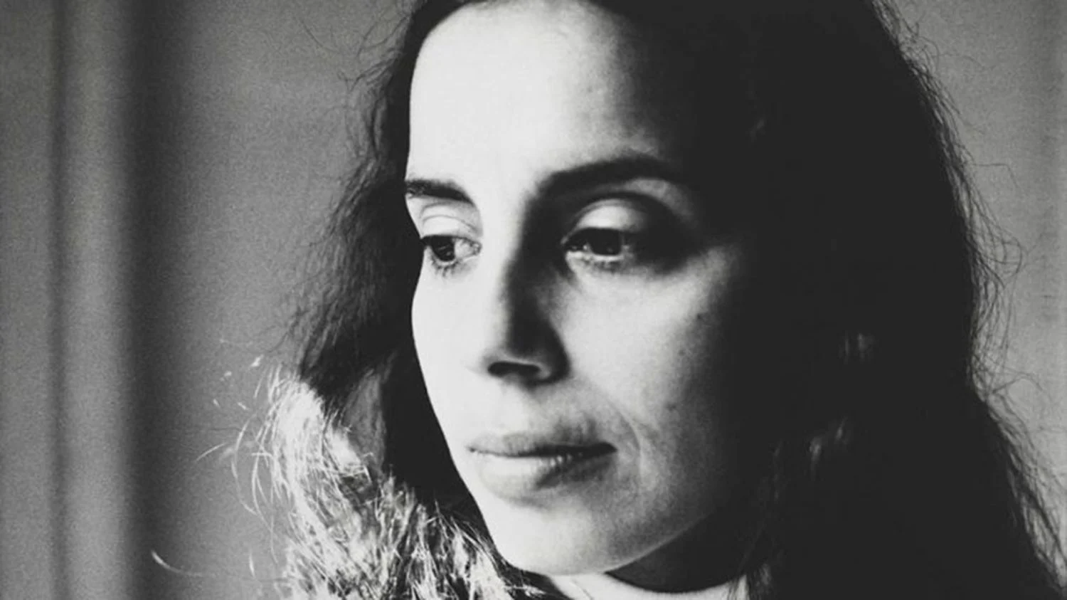 Ana Mendieta