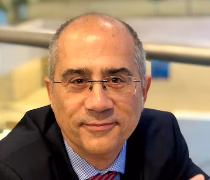 Antonio Ansón nuevo director de la Agencia Tributaria implicaciones para autónomos