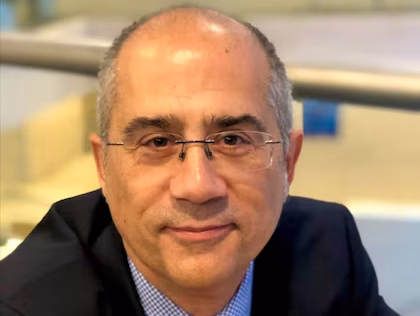 Antonio Ansón nuevo director de la Agencia Tributaria implicaciones para autónomos