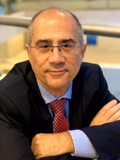 Antonio Ansón, nuevo director de la Agencia Tributaria: implicaciones para autónomos