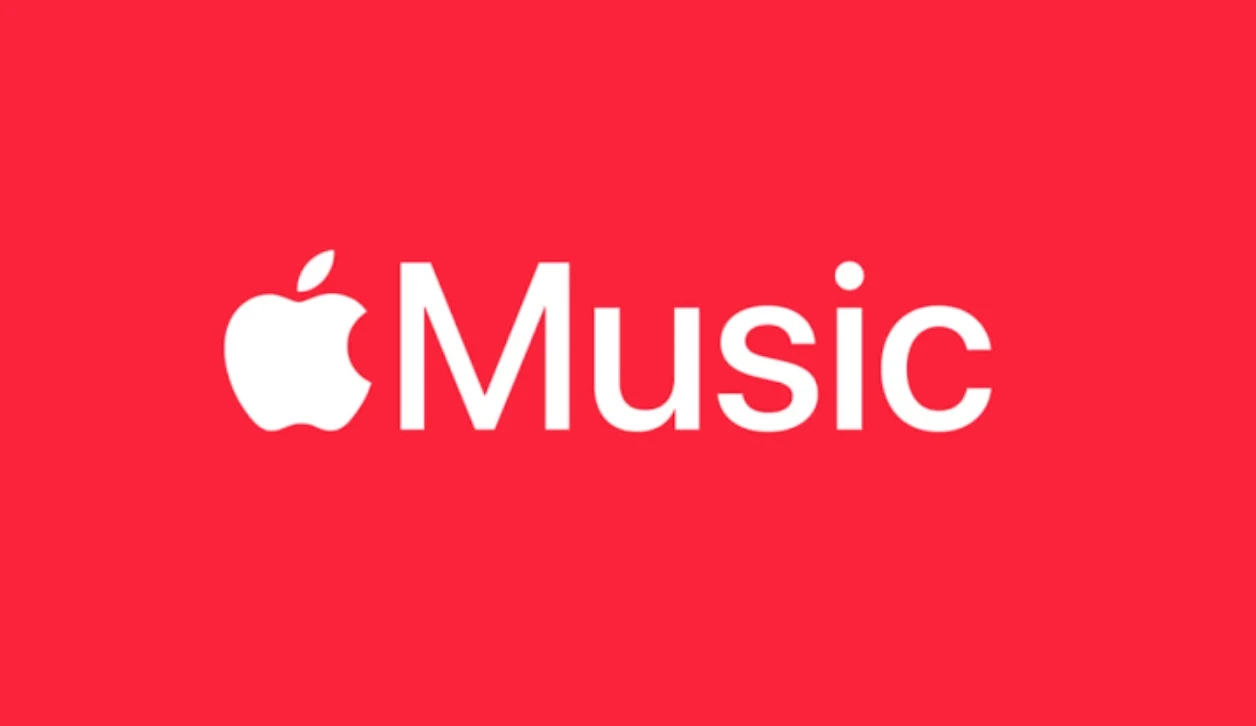 Apple Music: el plan individual pasa a 11,99 dólares al mes