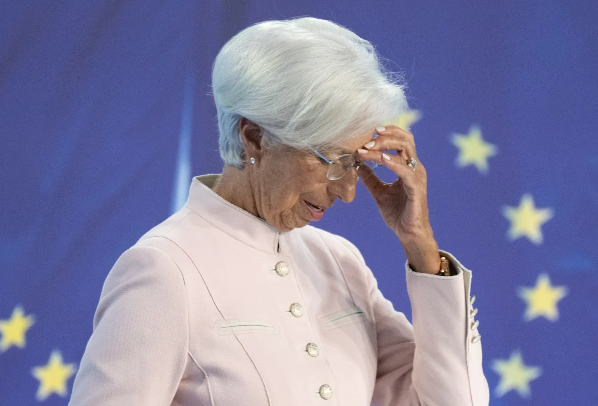 BCE LAGARDE (3)