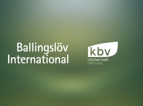 Ballingslov-KBV Ballingslov-KBV