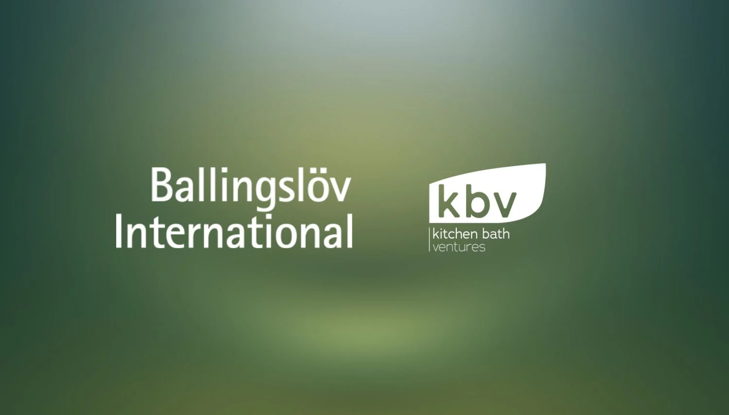 Ballingslov-KBV Ballingslov-KBV