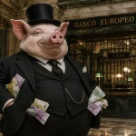 El segundo trimestre de 2026 será mejor de lo esperado para la banca de inversión europea, según Morgan Stanley 4 Merca2 Banca de inversión europea