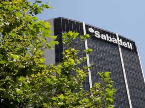 Banco Sabadell Goldman Sachs