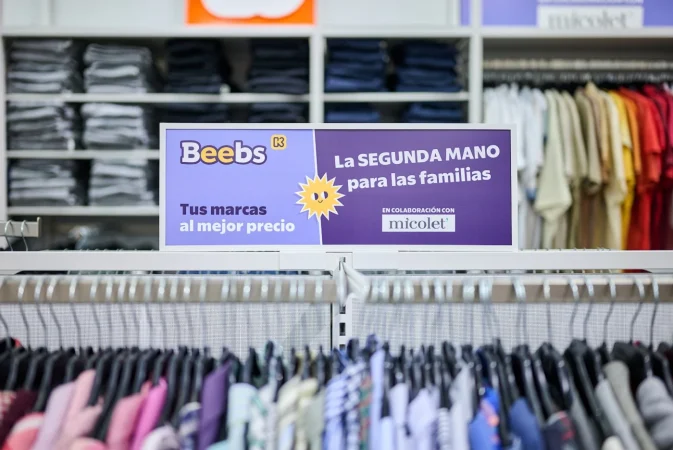 Beebs