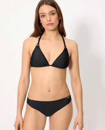 8 bañadores completos de El Corte Inglés por menos de 30 euros para toda la familia este verano 2 Merca2 Bikini triangulos Merca2