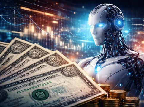 Bonos e Inteligencia Artificial