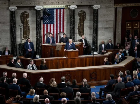 Cámara de Representantes EEUU Cámara de Representantes EEUU
